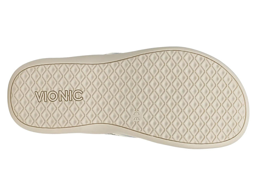 Vionic Tide Sandal