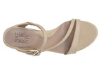 Naturalizer Hara Sandal