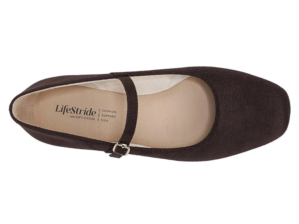 Lifestride Beloved Mary Jane