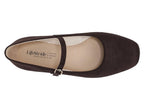 Lifestride Beloved Mary Jane