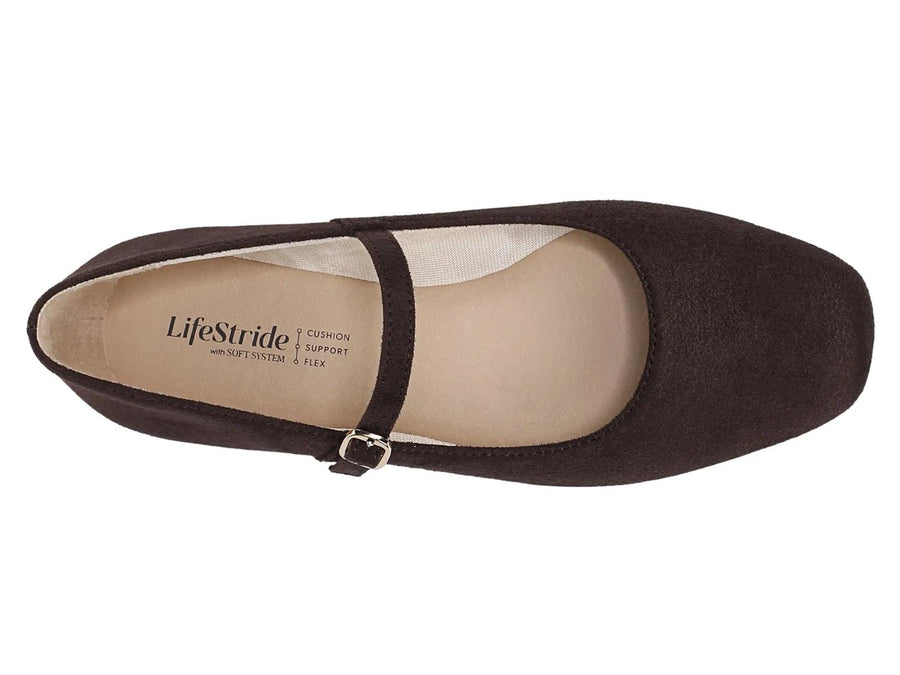 Lifestride Beloved Mary Jane