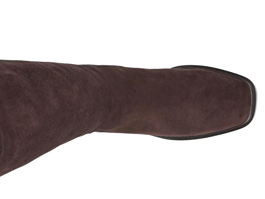 Franco Sarto Gisella Boot