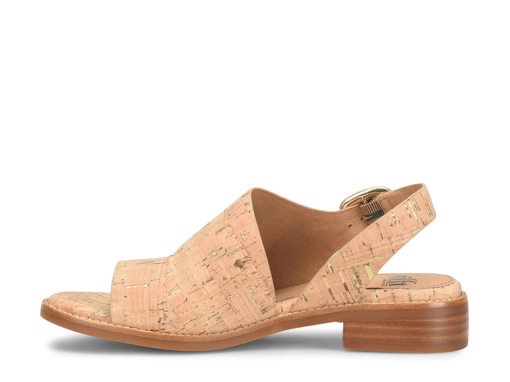 Sofft Nivian Sandal