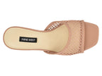 Nine West Cabana Sandal