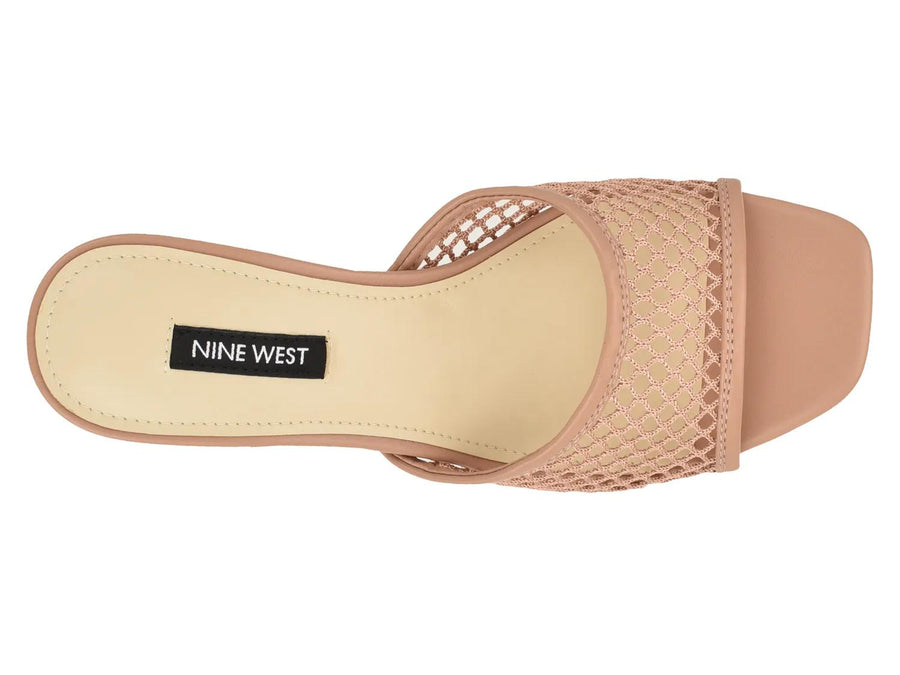 Nine West Cabana Sandal
