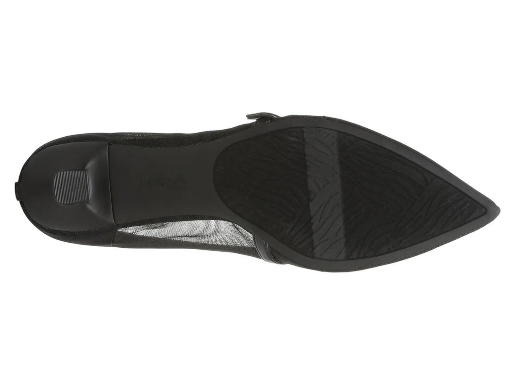 Lifestride Madelyn Pump