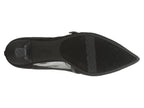 Lifestride Madelyn Pump