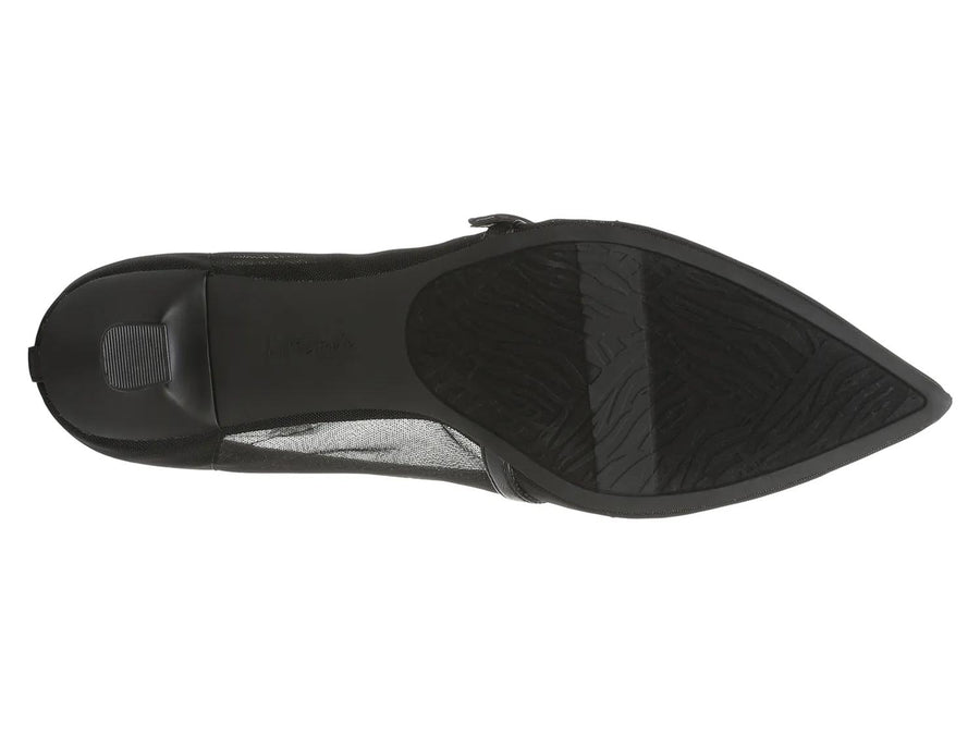 Lifestride Madelyn Pump