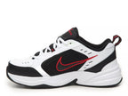 Nike Air Monarch IV Training Shoe - Men's