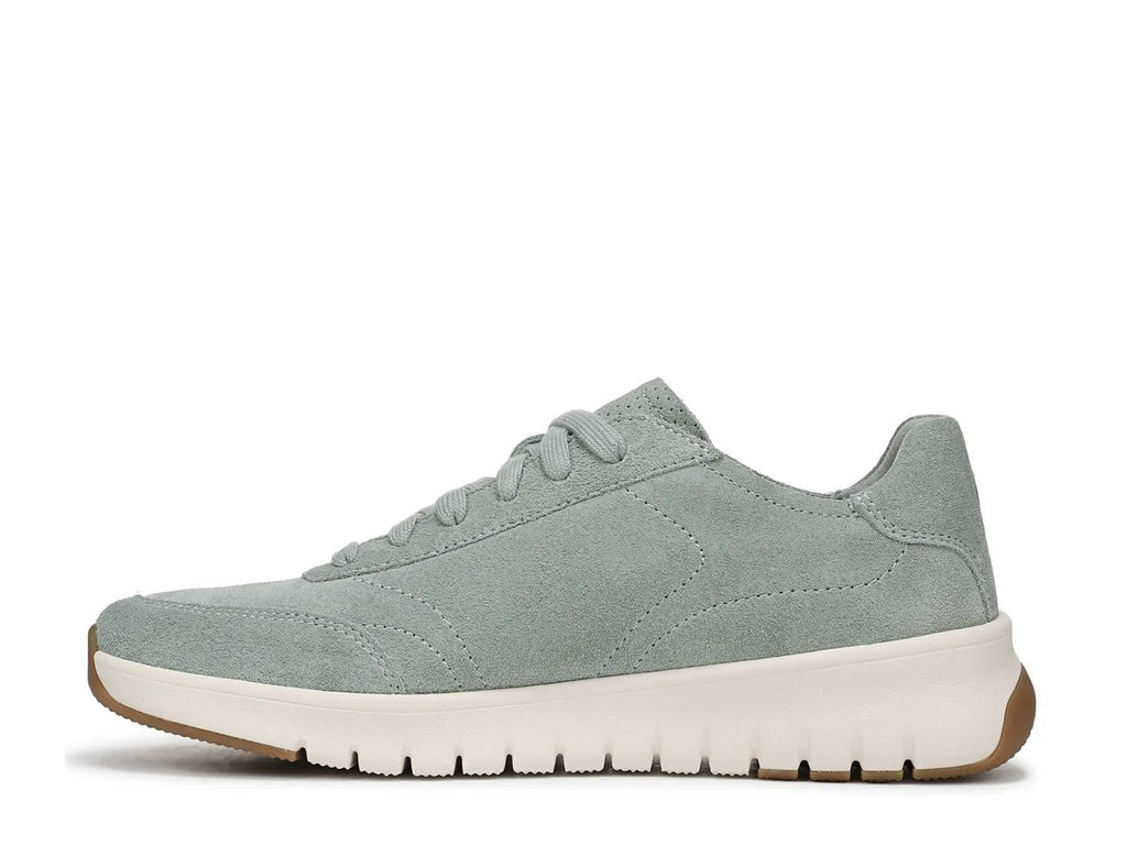 Vionic Uptown Platform Sneaker