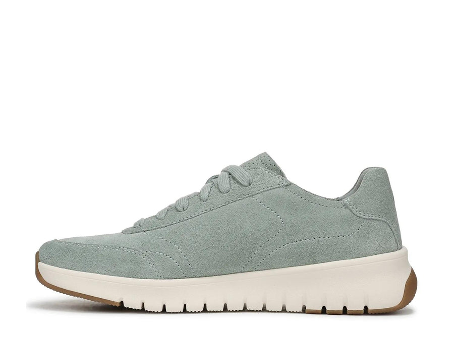 Vionic Uptown Platform Sneaker