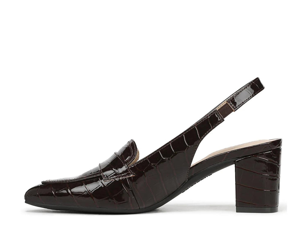 Lifestride Angel Pump