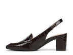 Lifestride Angel Pump