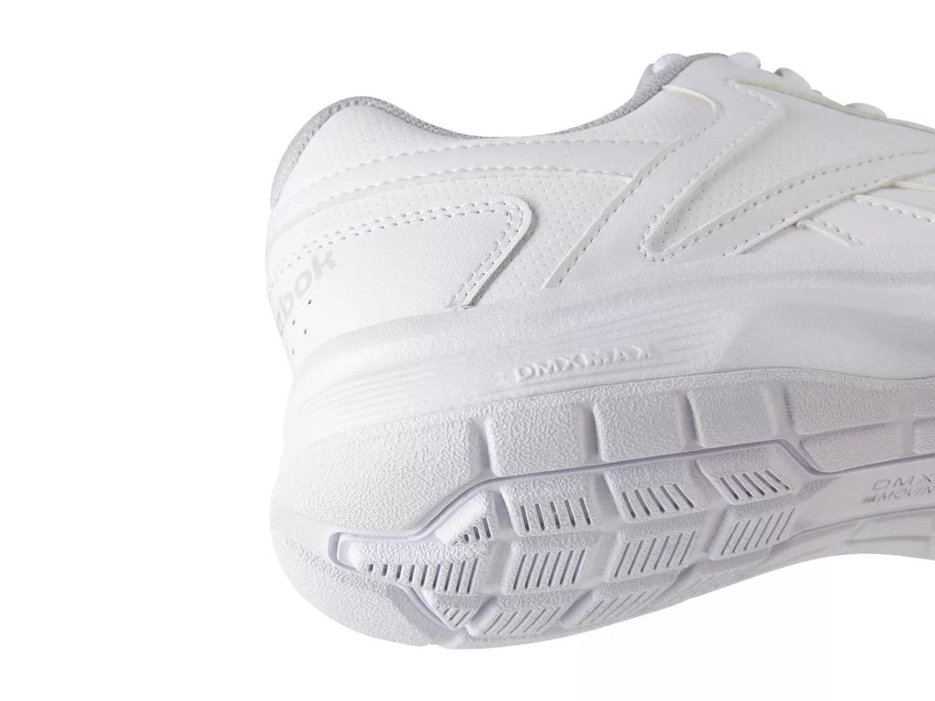 Reebok Walk Ultra 7 DMX Walking Shoe - Women's
