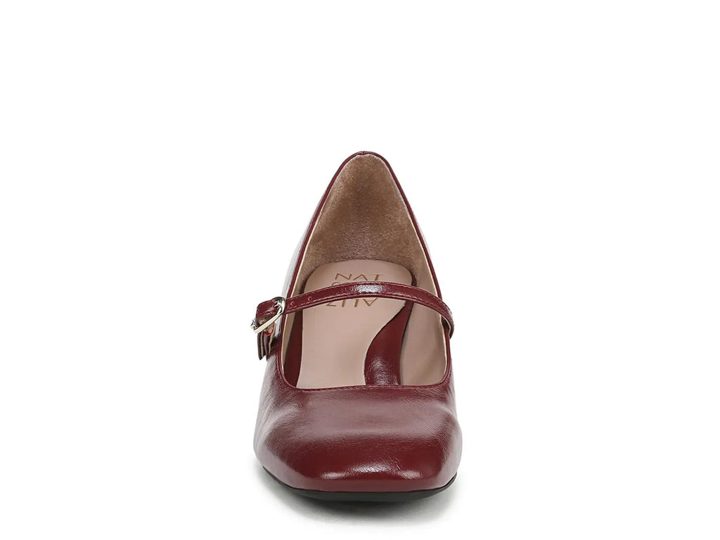 Naturalizer Dancing Mary Jane Pump