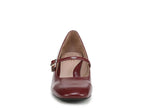 Naturalizer Dancing Mary Jane Pump