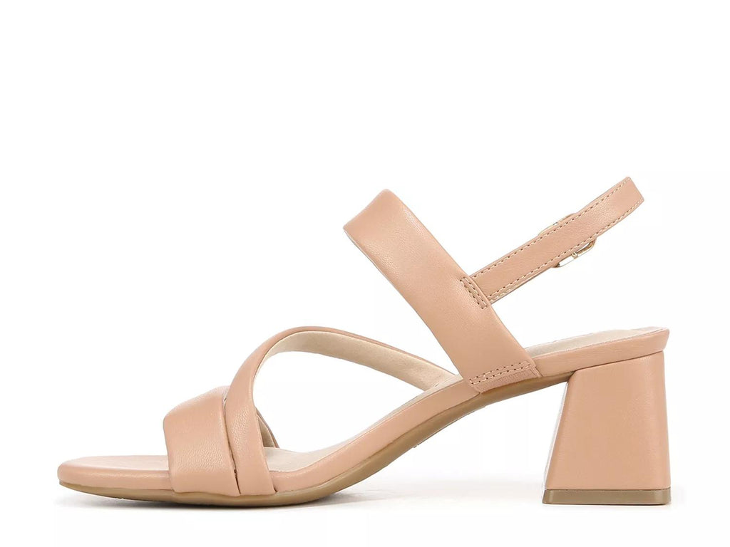 Lifestride Celia Sandal