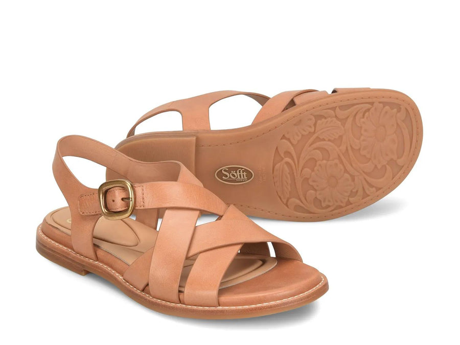 Sofft Nancy Sandal