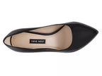 Nine West Tatiana Pump