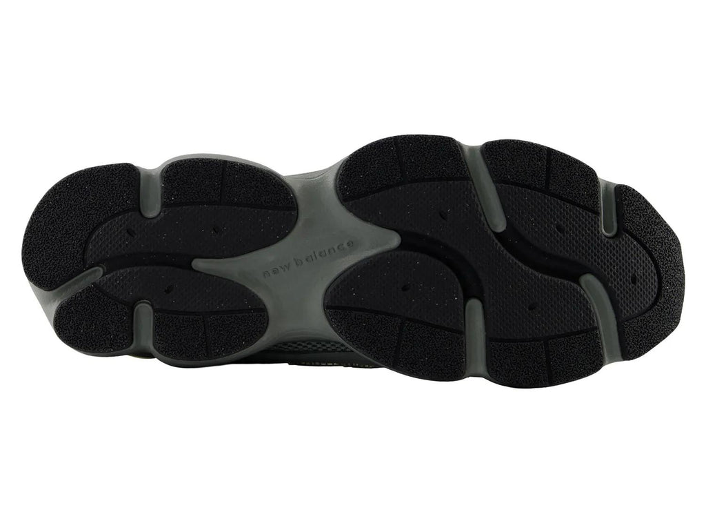 New Balance 603 Sneaker - Men's