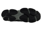 New Balance 603 Sneaker - Men's