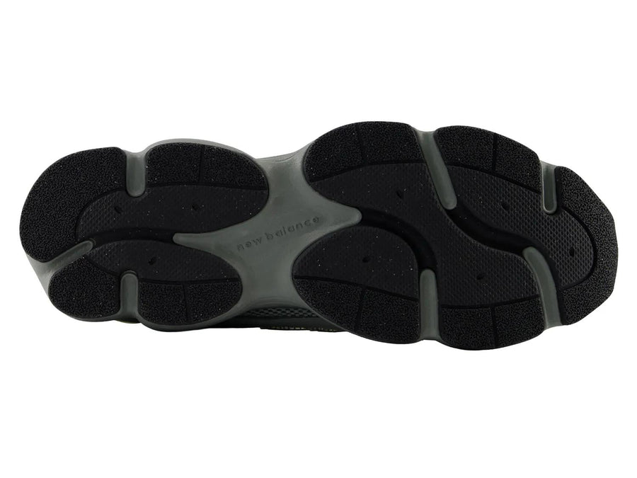 New Balance 603 Sneaker - Men's
