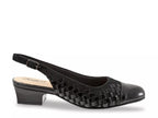Trotters Dea Pump