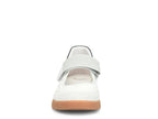 Sofft Kelly Mary Jane Sneaker
