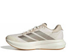 Adidas Duramo Speed 2 Running Shoe - Women's