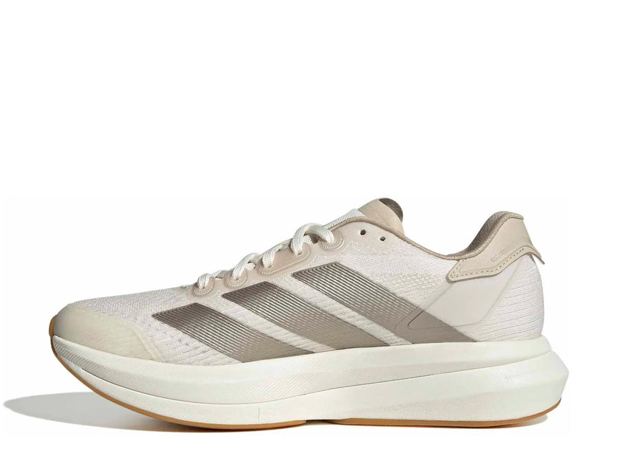 Adidas Duramo Speed 2 Running Shoe - Women's
