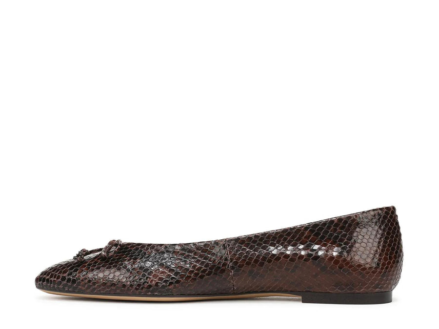 Franco Sarto Rosalee Ballet Flat