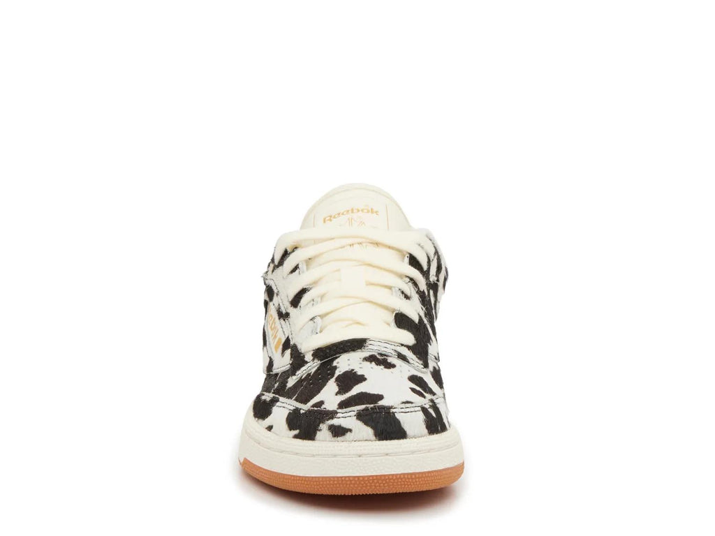 Reebok Club C Sneaker - Women's
