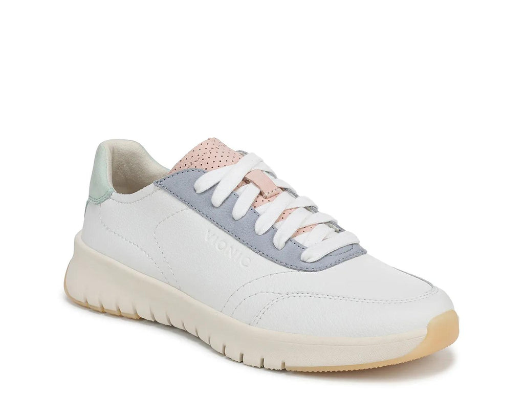 Vionic Uptown Platform Sneaker