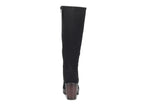 B.O.C. Born Concept Brogan Boot