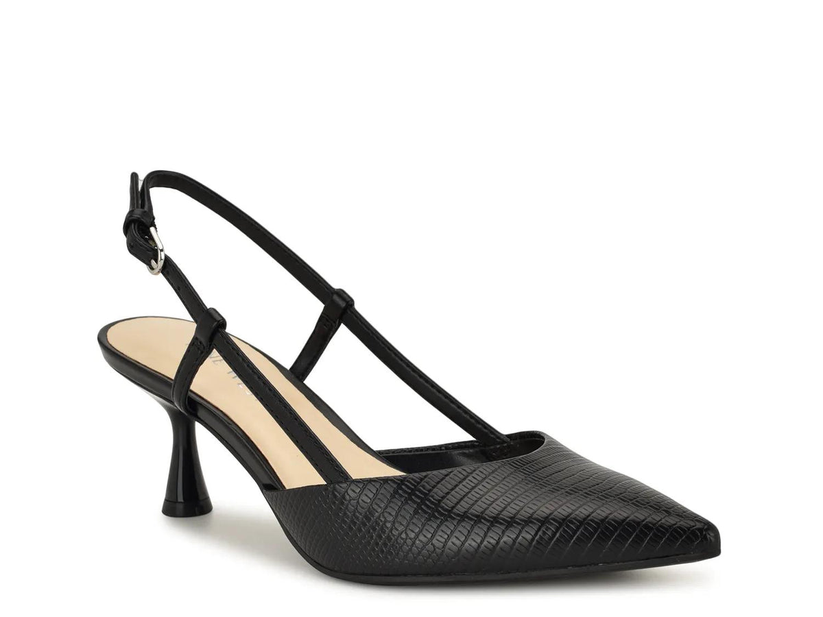 Nine West Rowen Pump
