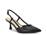 Nine West Rowen Pump