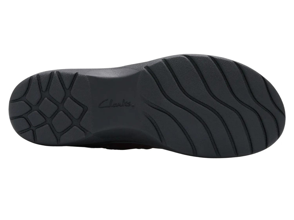 Clarks Carleigh Angie Bootie - Women's