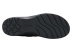 Clarks Carleigh Angie Bootie - Women's