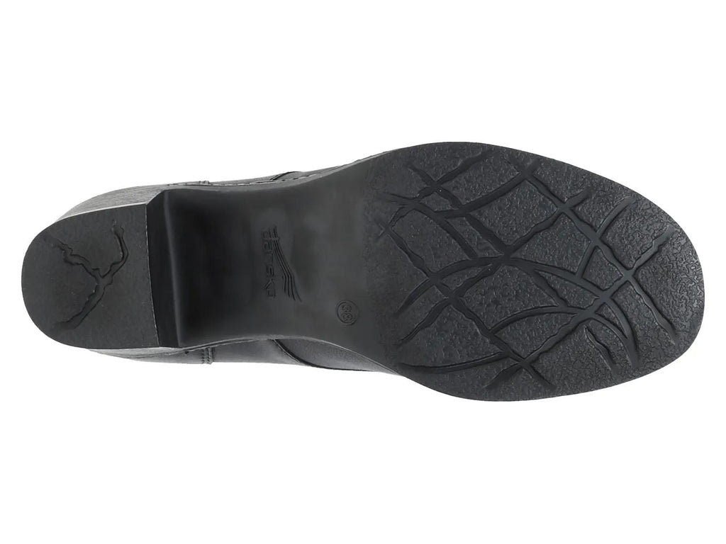 Dansko Maris Oxford