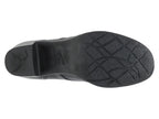 Dansko Maris Oxford