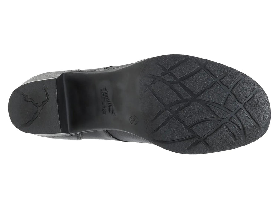 Dansko Maris Oxford