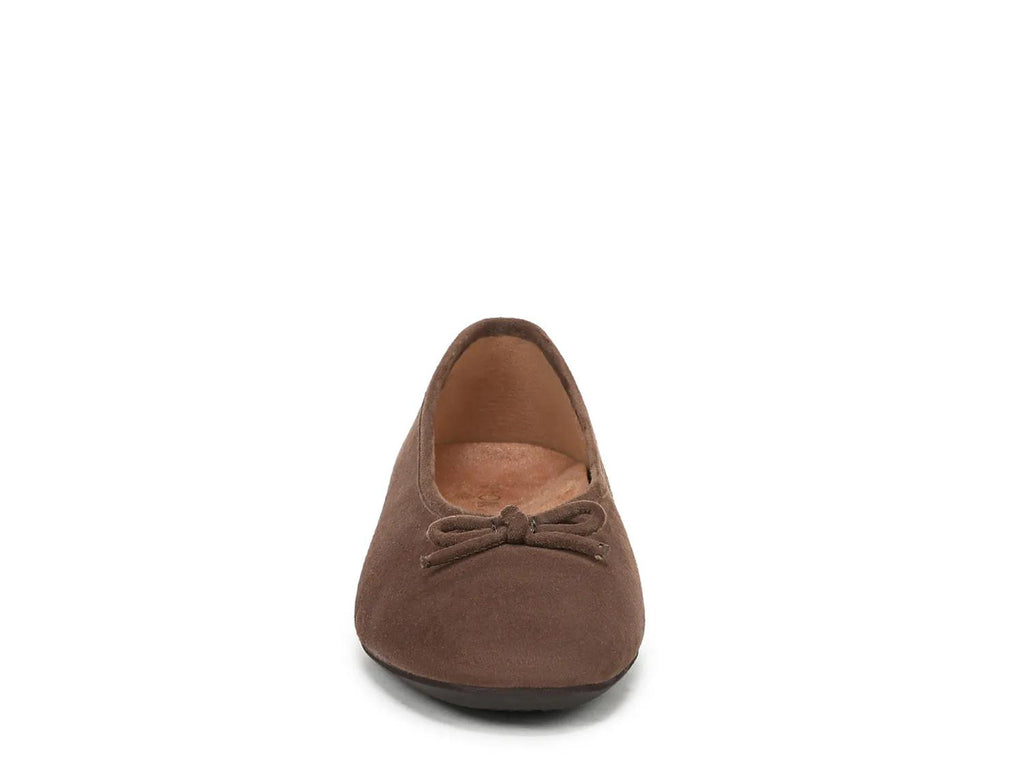 Vionic Larissa Ballet Flat