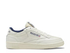 Reebok Club C 85 Vintage Sneaker