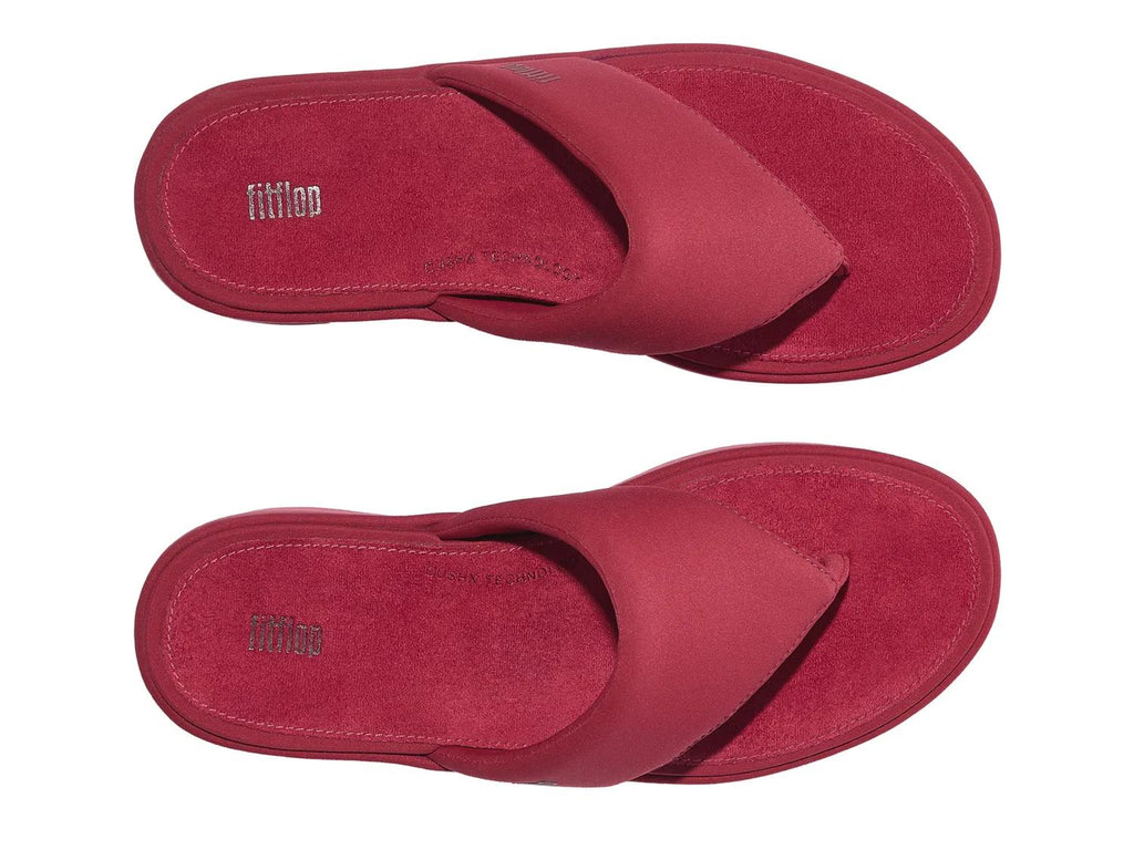 FitFlop PlatFForms Wedge Sandal