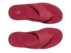 FitFlop PlatFForms Wedge Sandal