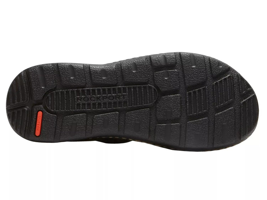 Rockport Darwyn Fisherman Sandal