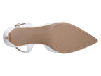 Bandolino Pracen Pump