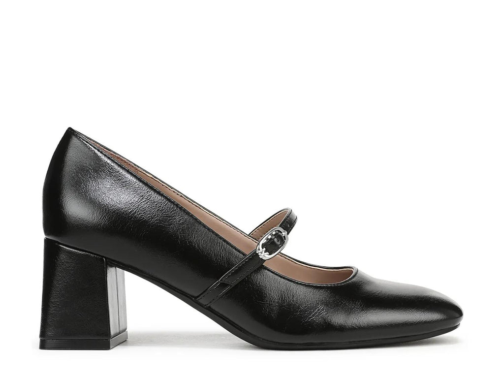Naturalizer Dancing Mary Jane Pump