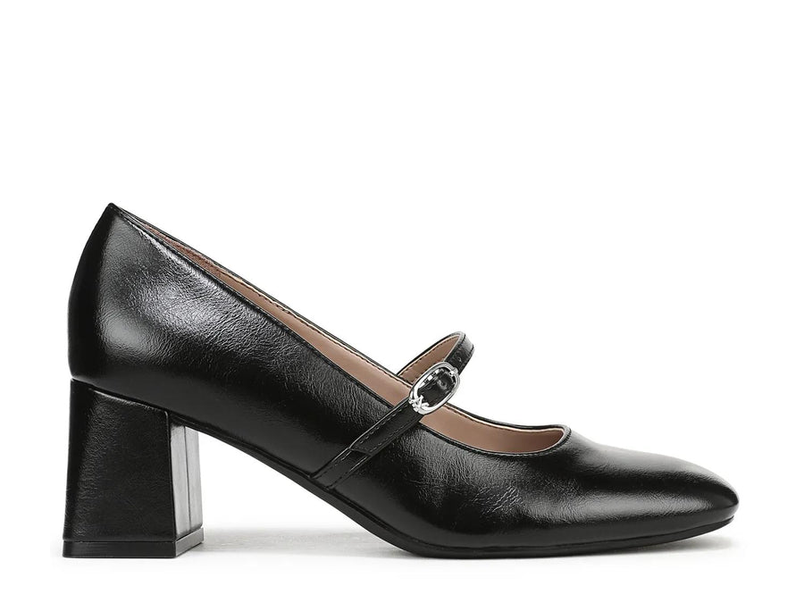 Naturalizer Dancing Mary Jane Pump