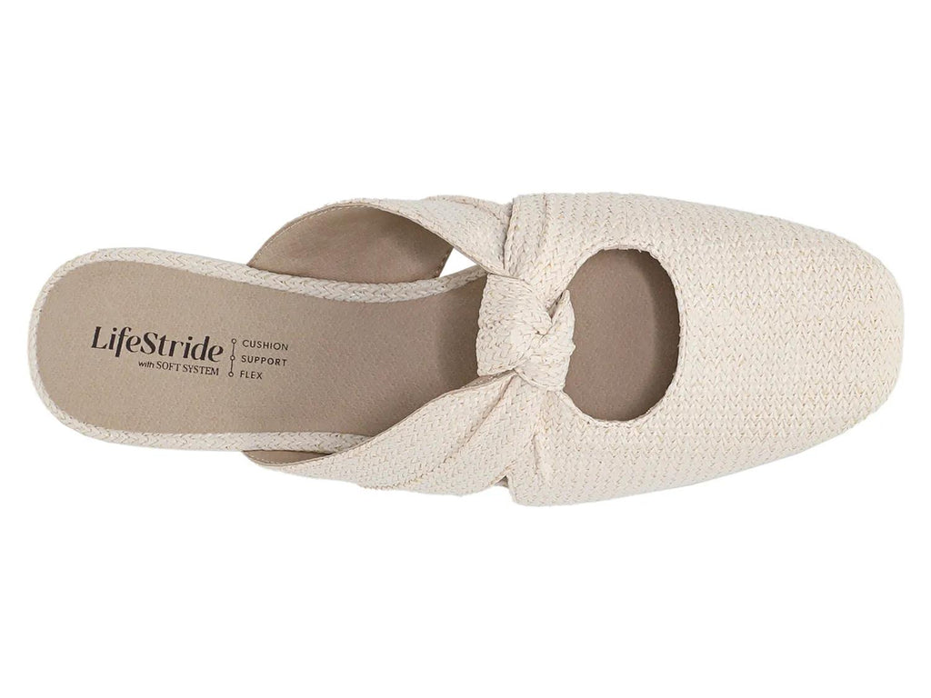 Lifestride Believe Mule